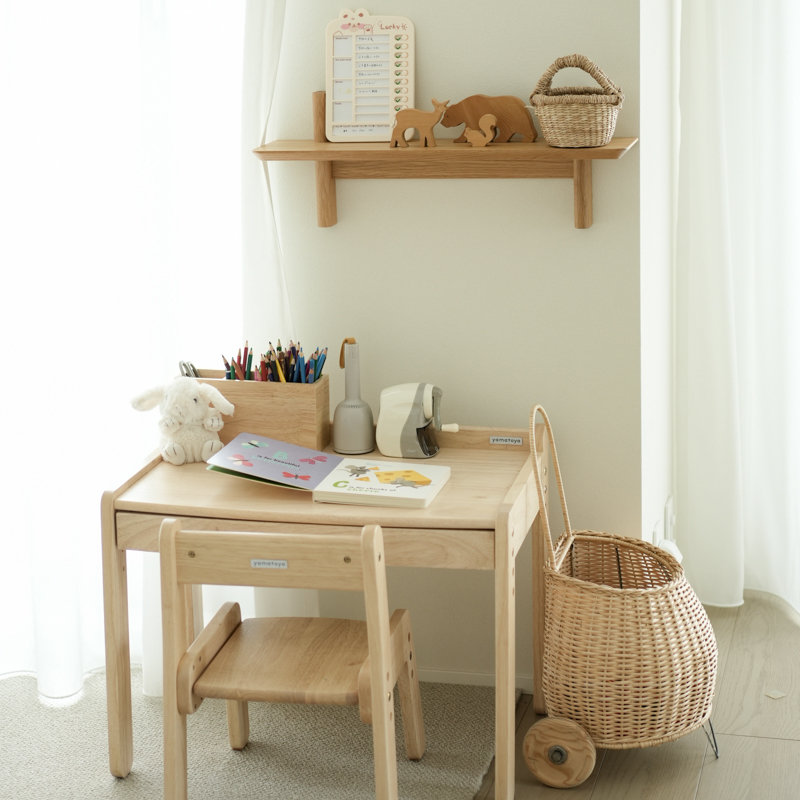 myfavorite_wallshelf_liimo (14).jpg