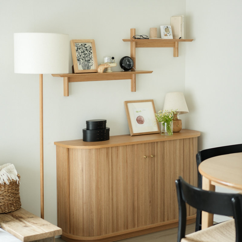 myfavorite_wallshelf_liimo (17).jpg