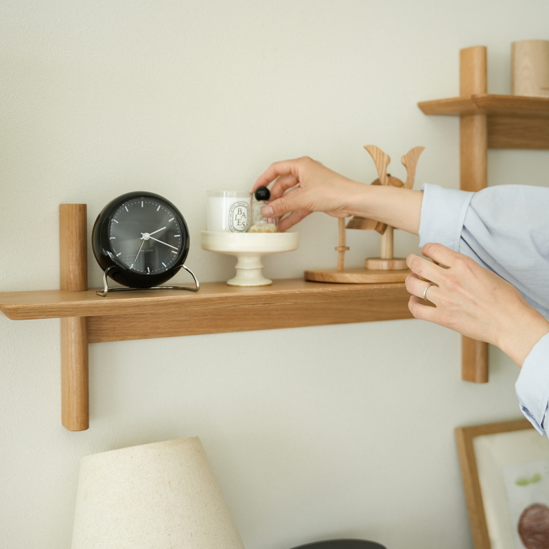 myfavorite_wallshelf_liimo (9).jpg