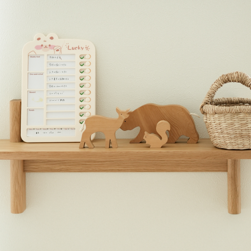 myfavorite_wallshelf_liimo (11).jpg