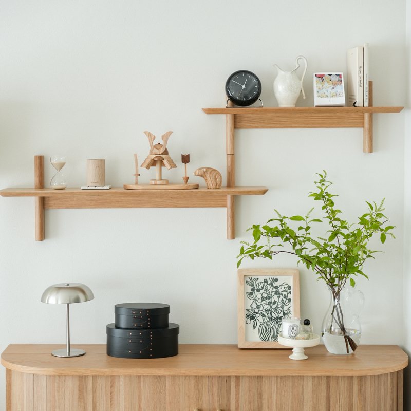 myfavorite_wallshelf_liimo (4).jpg