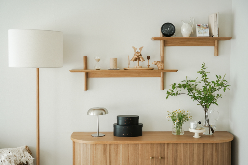 myfavorite_wallshelf_liimo (2).jpg