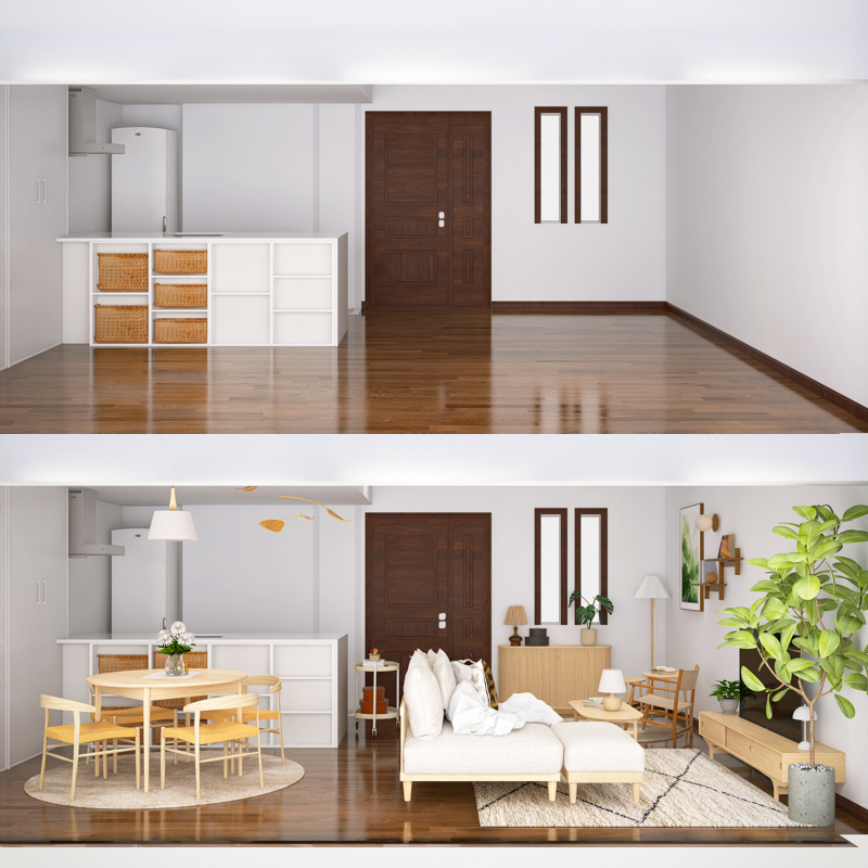 20jo_ldk_layout1.jpg