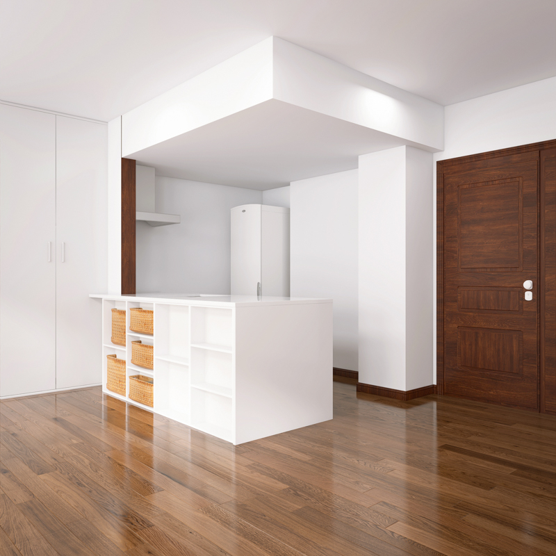 20jo_ldk_layout (29).jpg