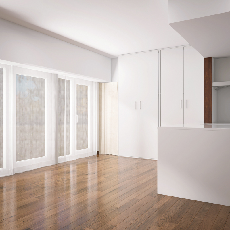 20jo_ldk_layout (40).jpg