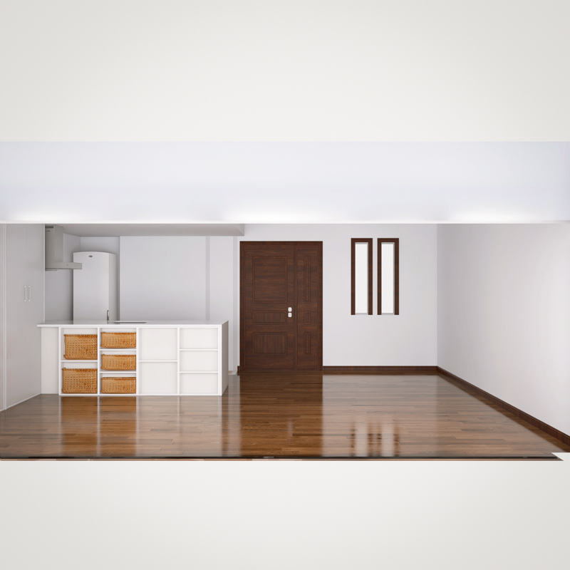 20jo_ldk_layout (37).jpg