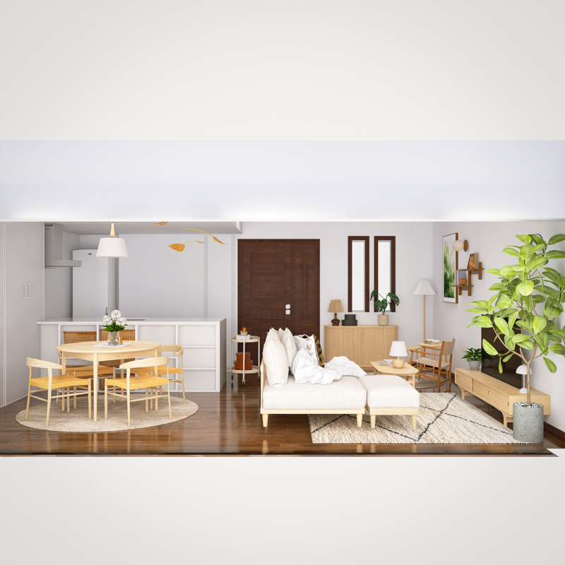 20jo_ldk_layout (31).jpg
