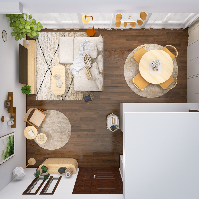 20jo_ldk_layout (6).jpg
