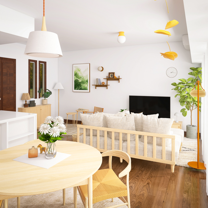 20jo_ldk_layout (3).jpg