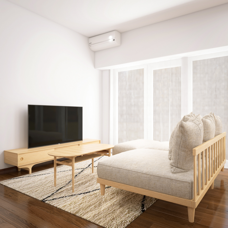 20jo_ldk_layout (19).jpg