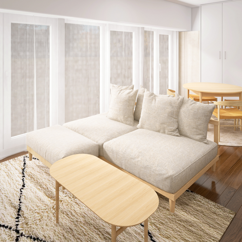 20jo_ldk_layout (20).jpg