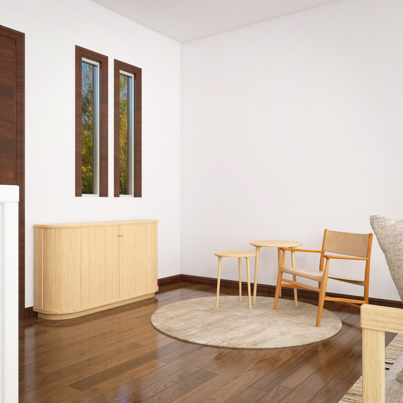 20jo_ldk_layout (21).jpg