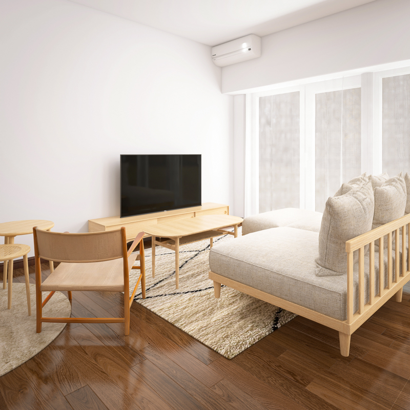 20jo_ldk_layout (22).jpg