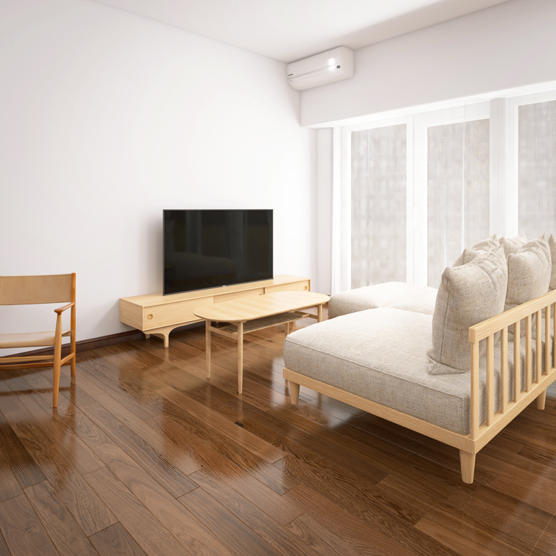 20jo_ldk_layout (27).jpg