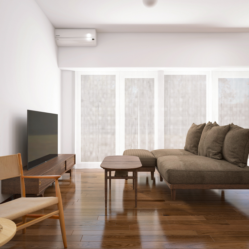 20jo_ldk_layout (28).jpg