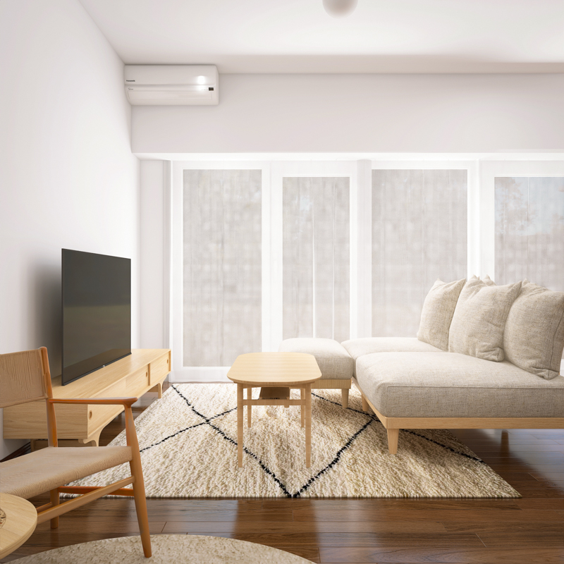 20jo_ldk_layout (23).jpg