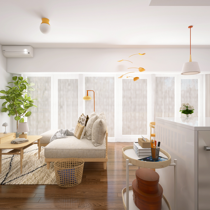 20jo_ldk_layout (14).jpg