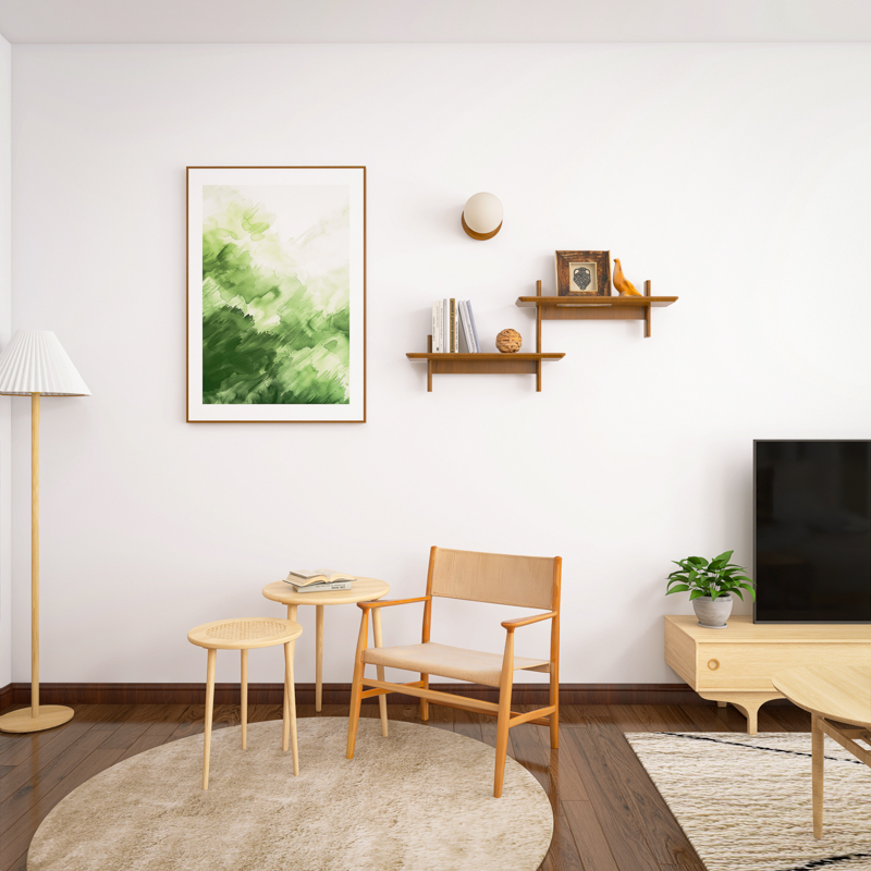 20jo_ldk_layout (15).jpg