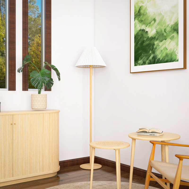 20jo_ldk_layout (16).jpg