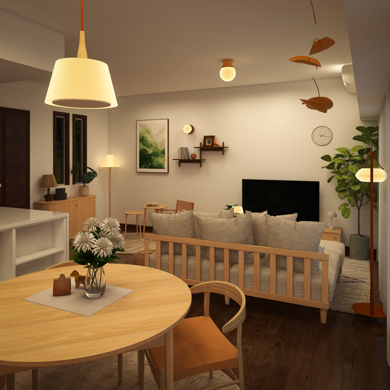 20jo_ldk_layout (9).jpg