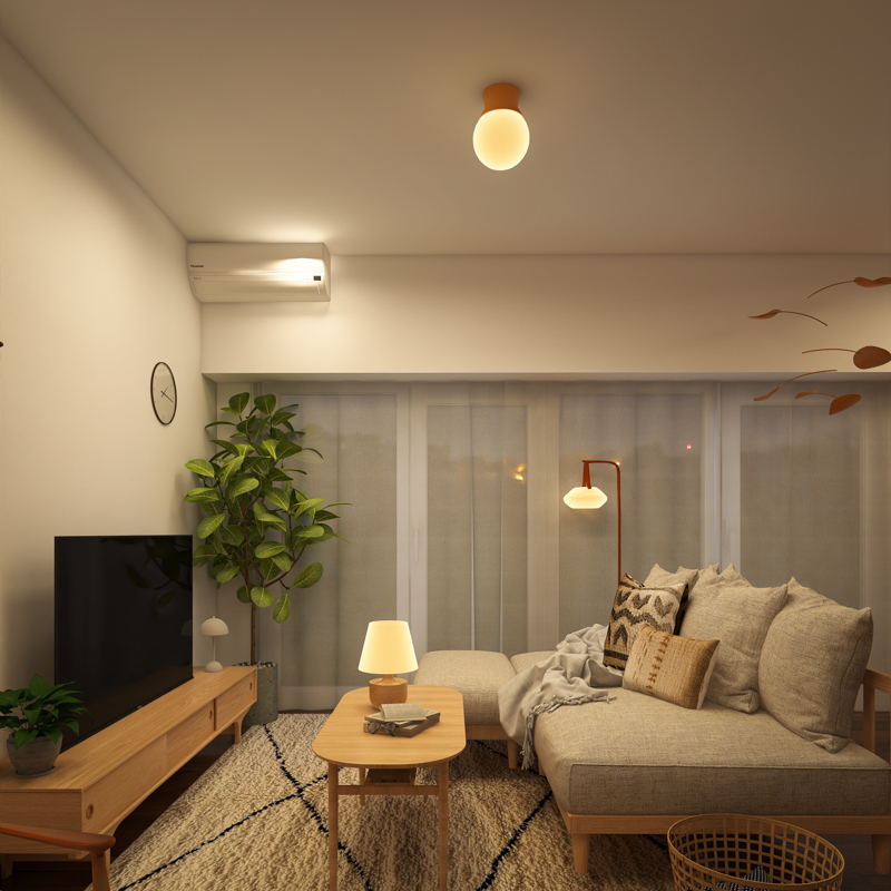 20jo_ldk_layout (11).jpg