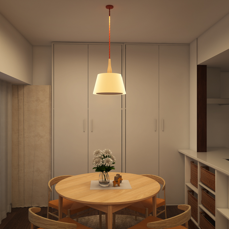 20jo_ldk_layout (10).jpg