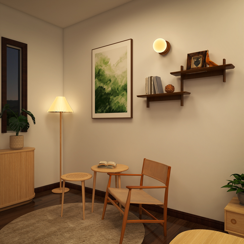 20jo_ldk_layout (12).jpg