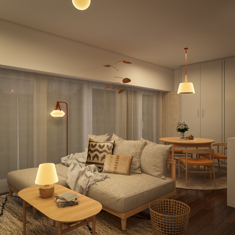20jo_ldk_layout (13).jpg