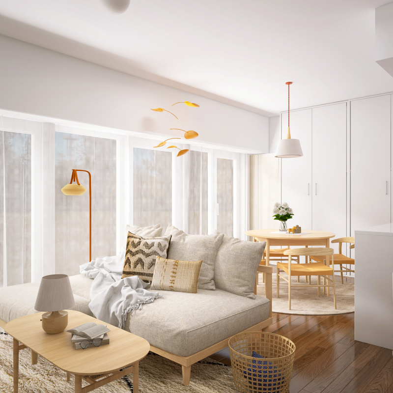 20jo_ldk_layout (2).jpg