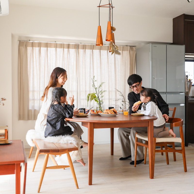 20jo_ldk_layout1 (1).jpg