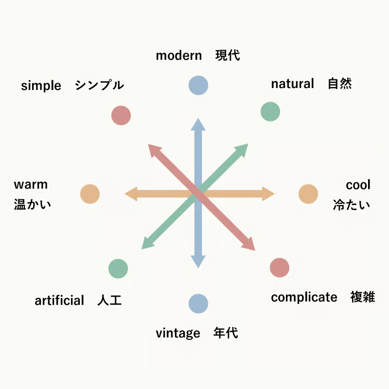 20jo_ldk_layout4.jpg