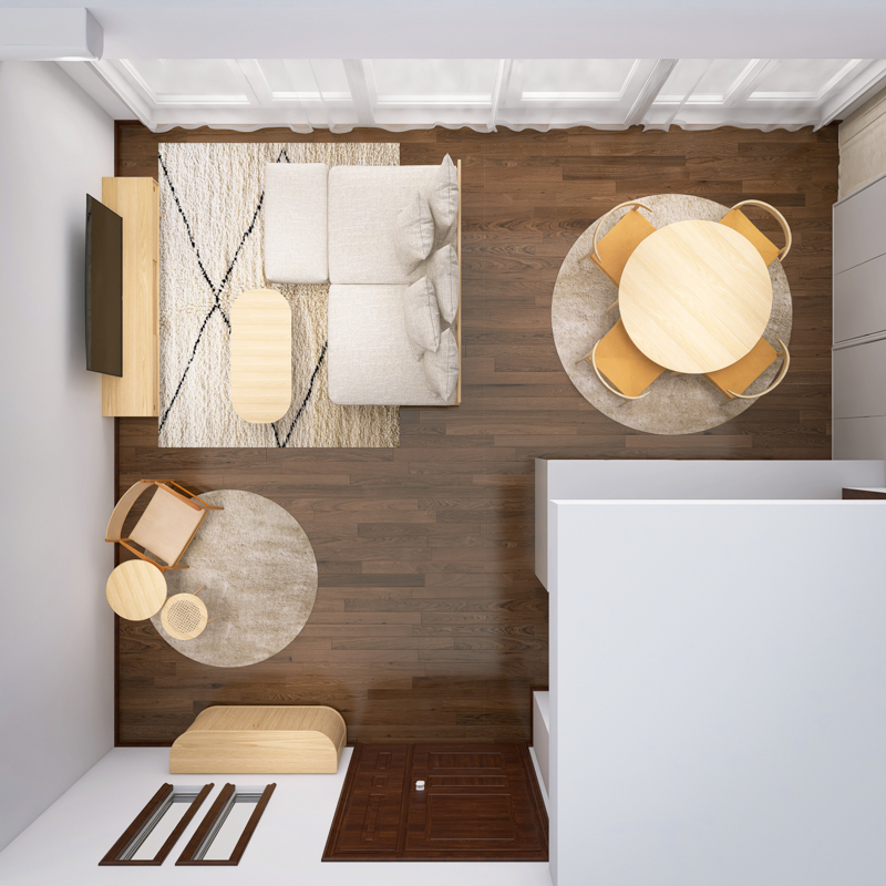 20jo_ldk_layout (30).jpg