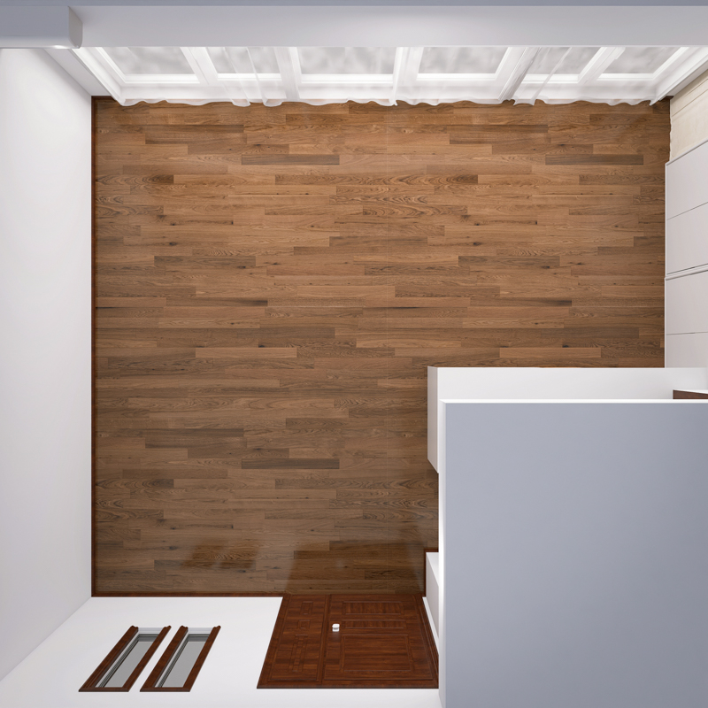 20jo_ldk_layout (36).jpg