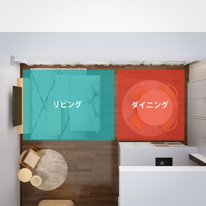 20jo_ldk_layout (4).jpg