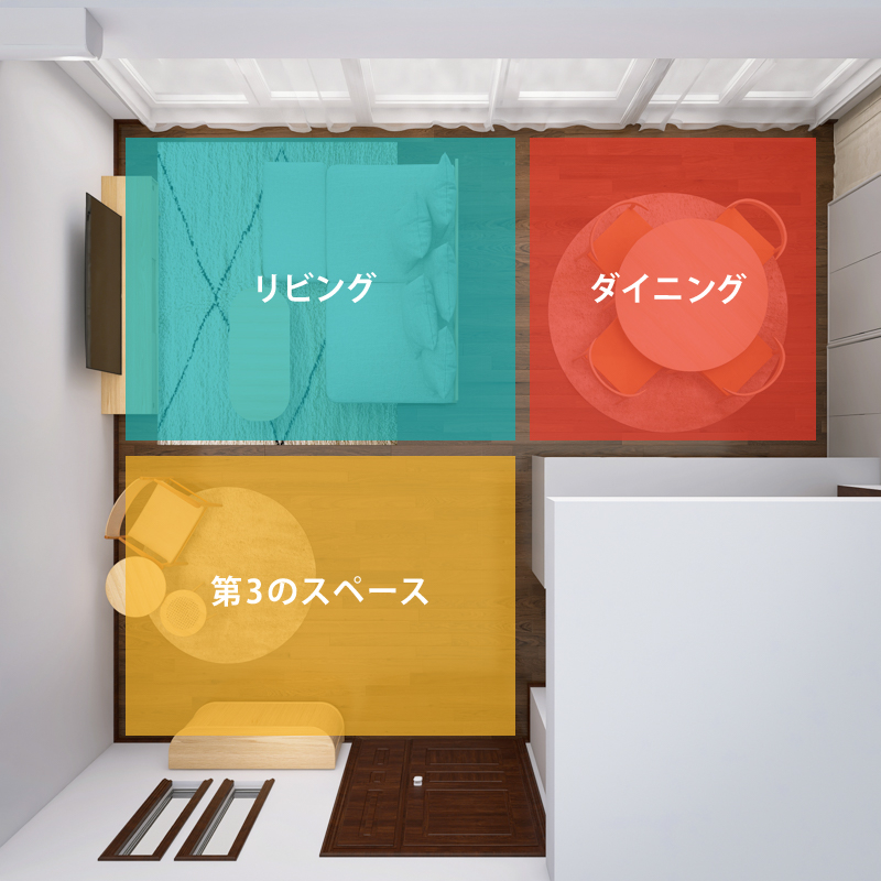 20jo_ldk_layout (2).jpg