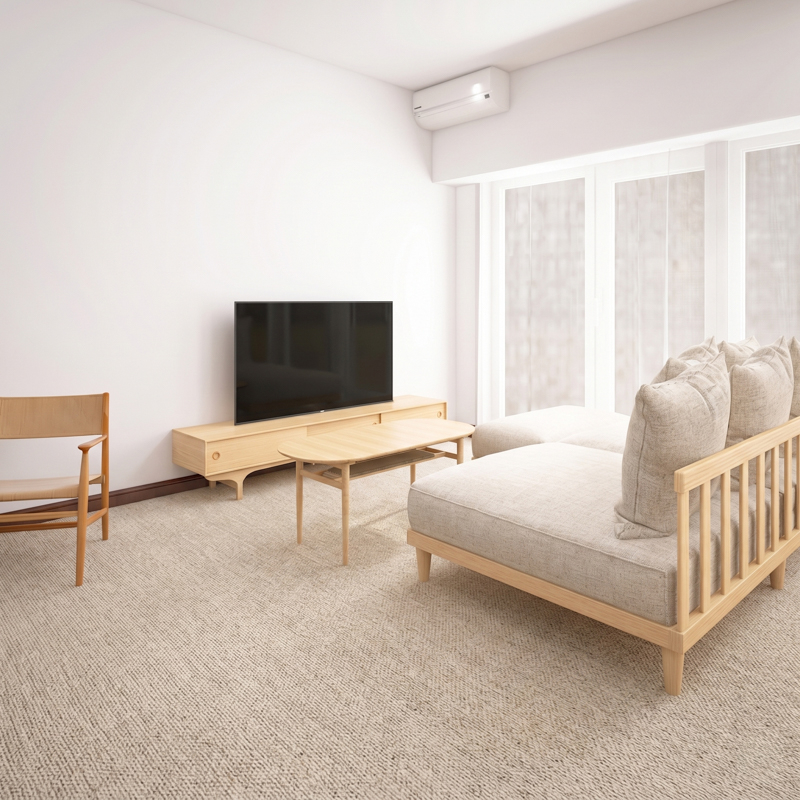 20jo_ldk_layout4 (2).jpg