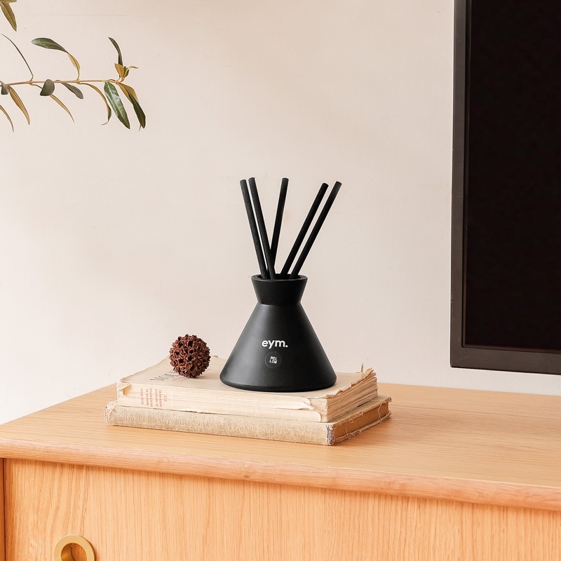 diffuser_placement_1.jpg