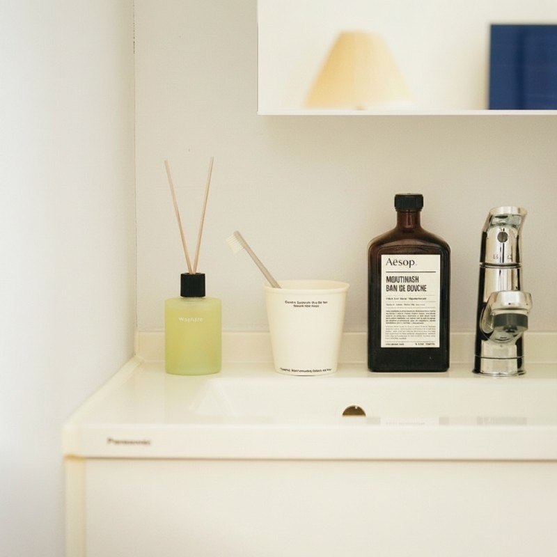 diffuser_placement_3.jpg