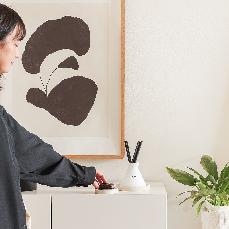 diffuser_placement_9.jpg