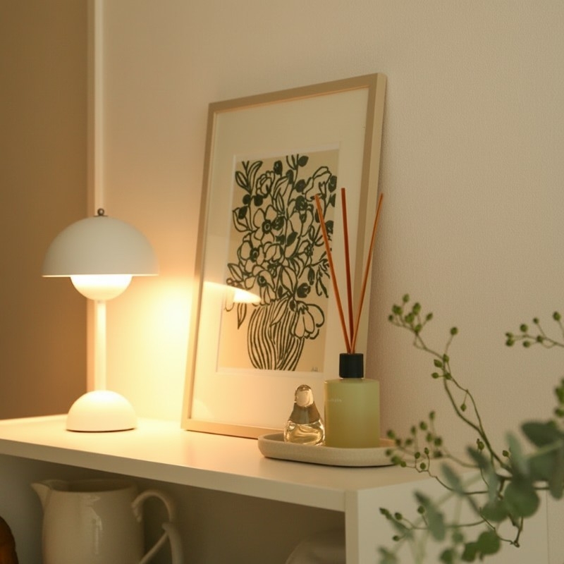 diffuser_placement_10.jpg