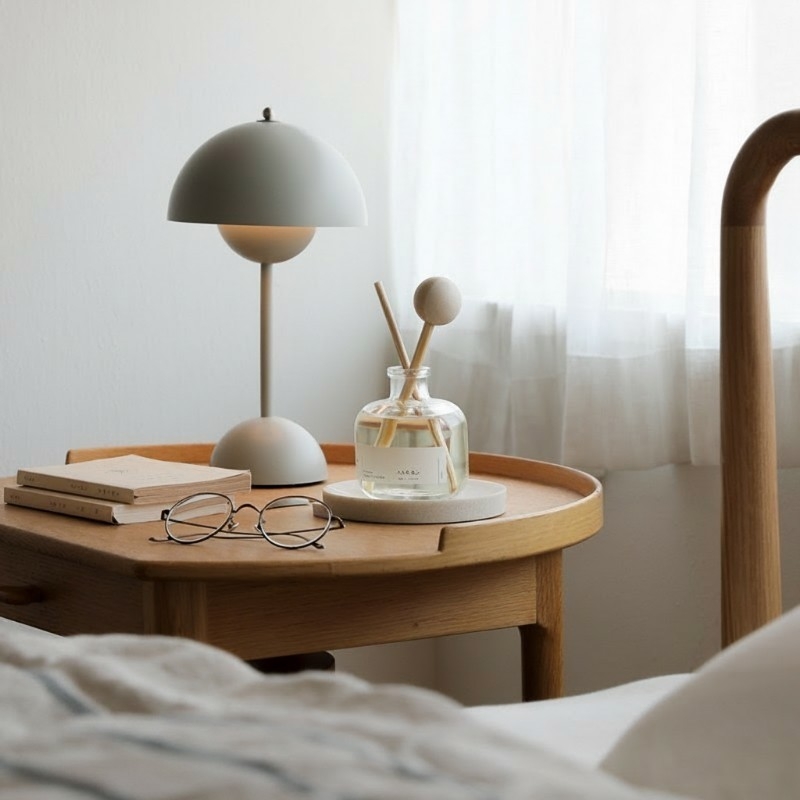 diffuser_placement_7.jpg