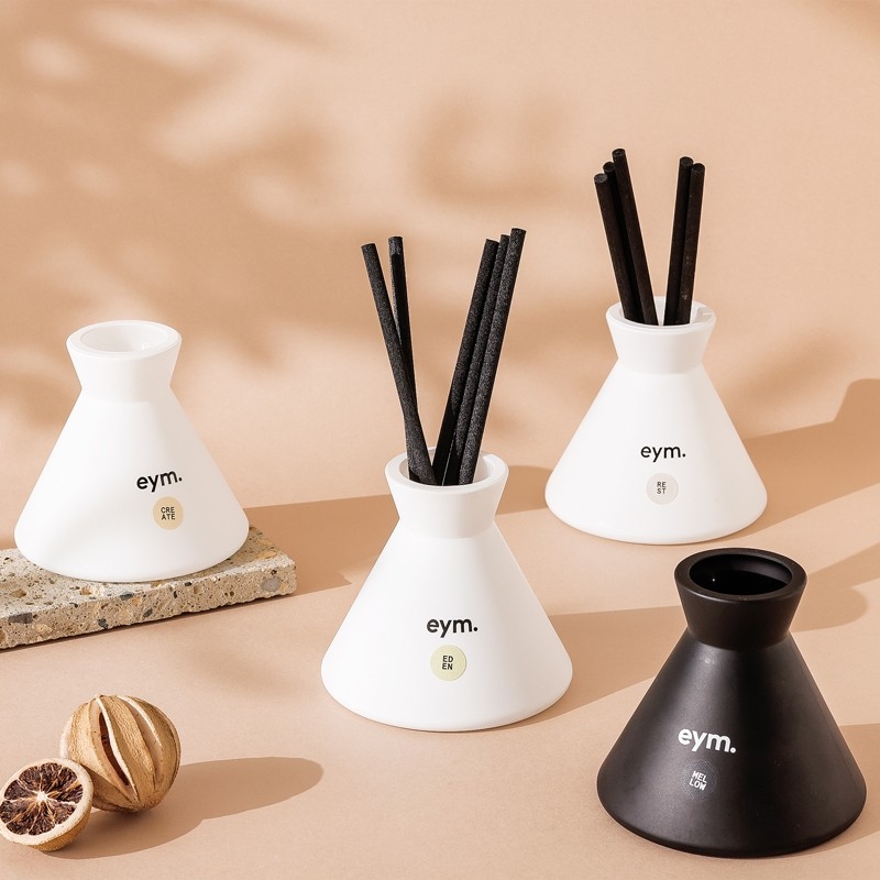 diffuser_placement_12.jpg