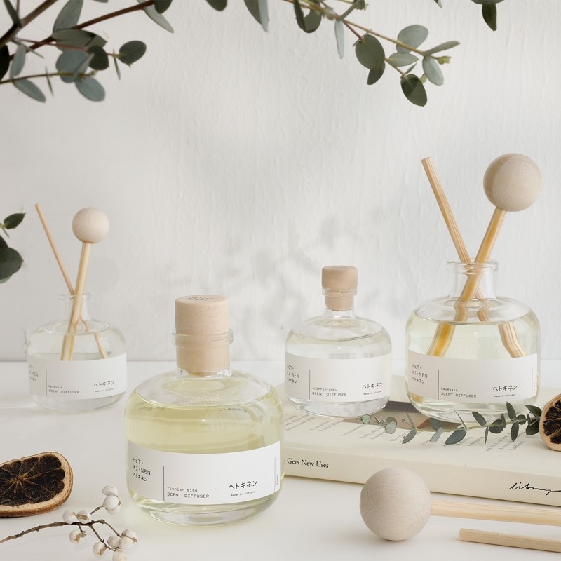 diffuser_placement_6.jpg
