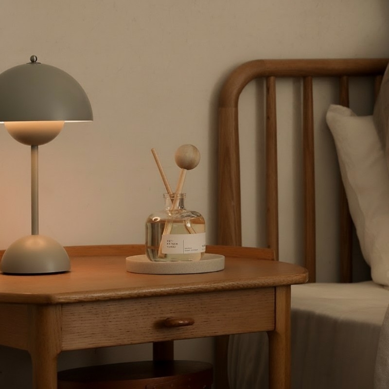diffuser_placement_14.jpg
