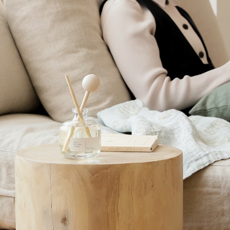 diffuser_placement_15.jpg