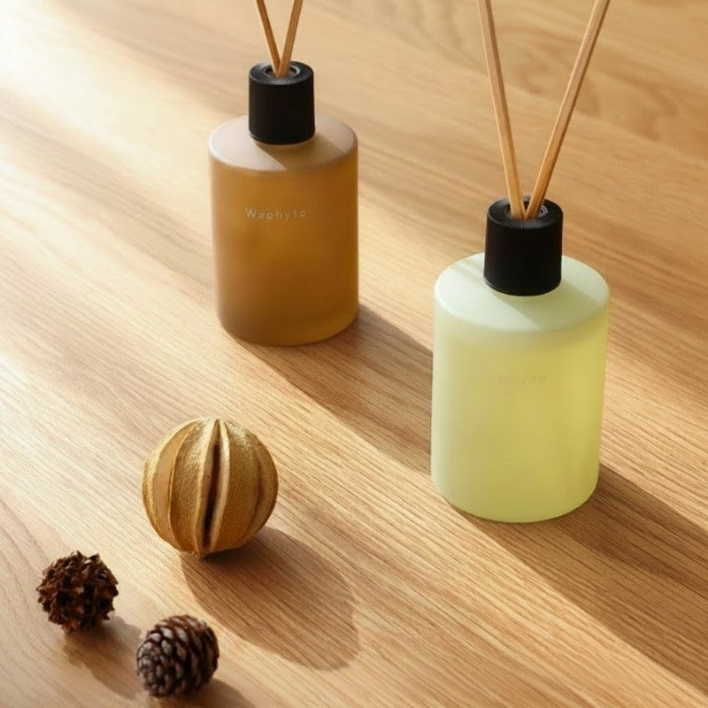 diffuser_placement_11.jpg