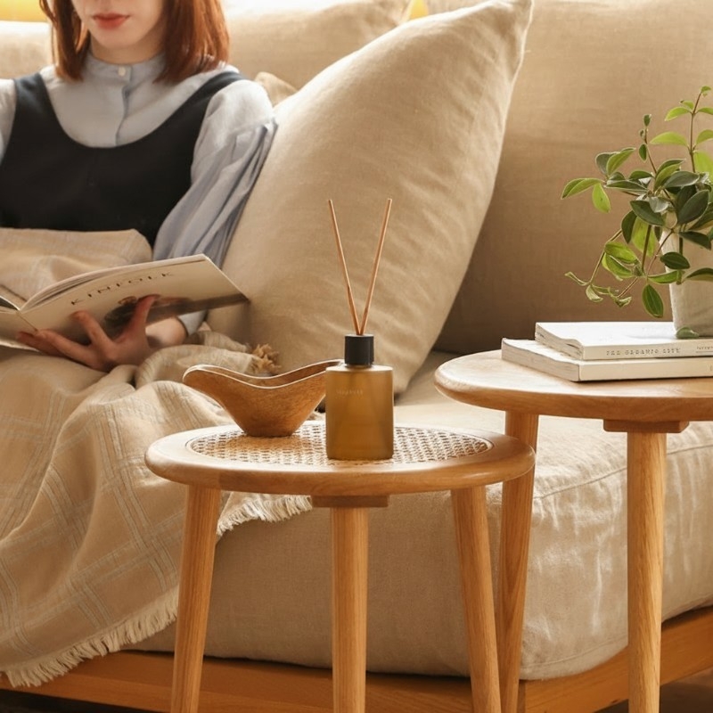 diffuser_placement_17.jpg