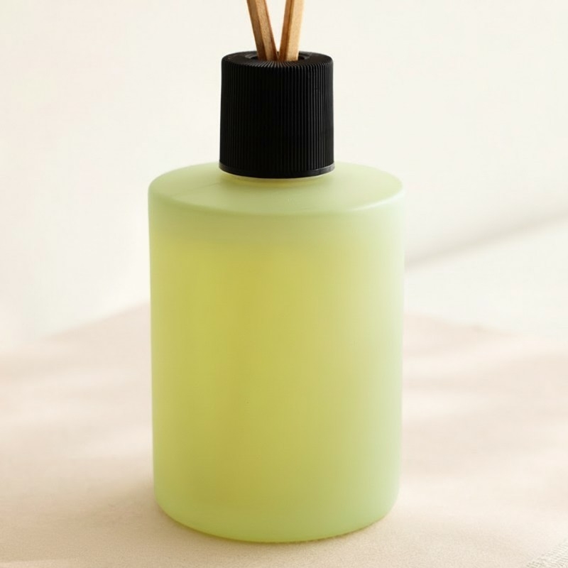 diffuser_placement_16.jpg