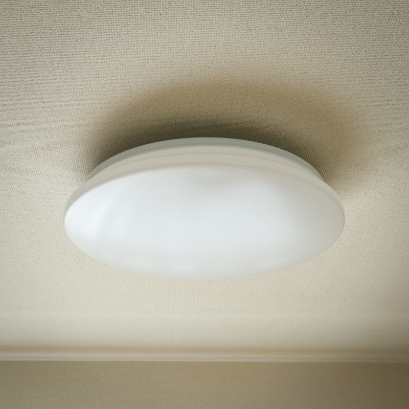 ceiling light (11).jpg