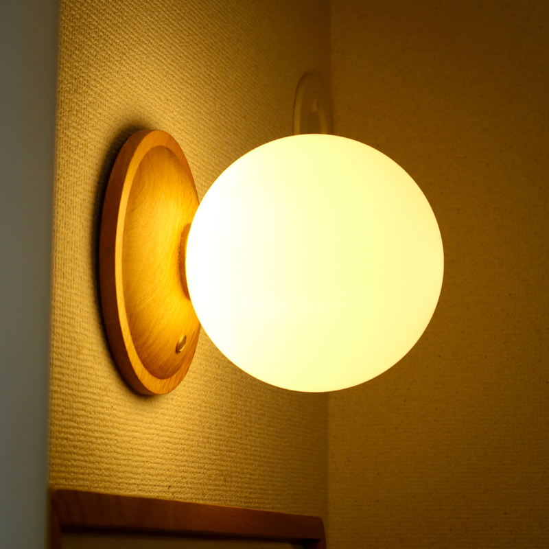 ceiling light (1).jpg